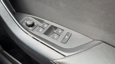 Skoda Kodiaq 1.5 TSI SE L 5dr [7 Seat] Petrol Estate